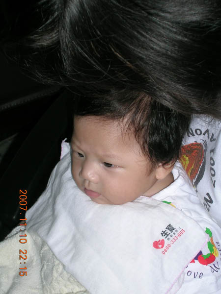 DSCN5416