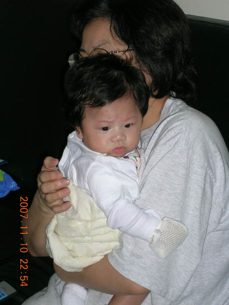 DSCN5426