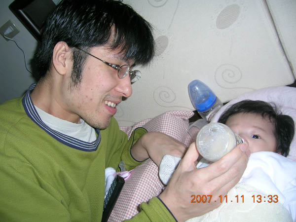 DSCN5428