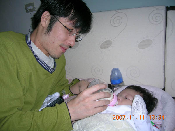 DSCN5431