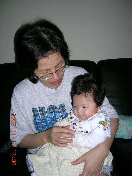 DSCN5432