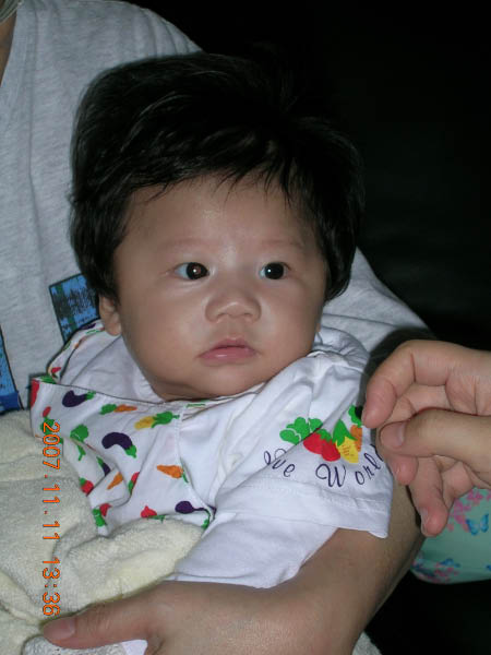 DSCN5435