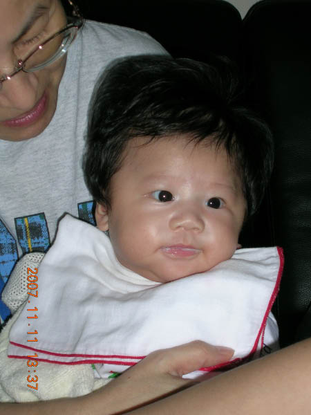 DSCN5437