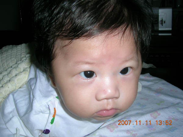 DSCN5439