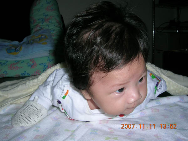DSCN5442