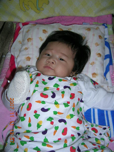DSCN5446
