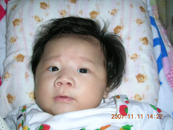 DSCN5452