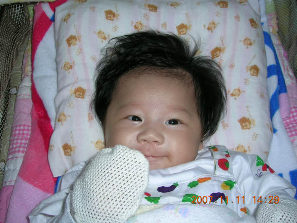 DSCN5457