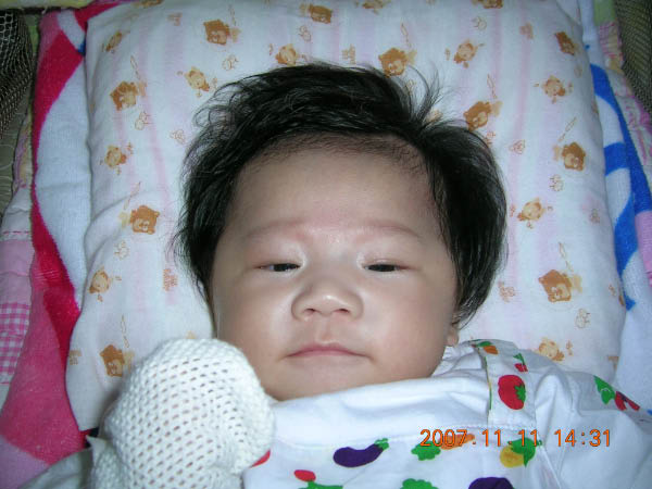DSCN5469