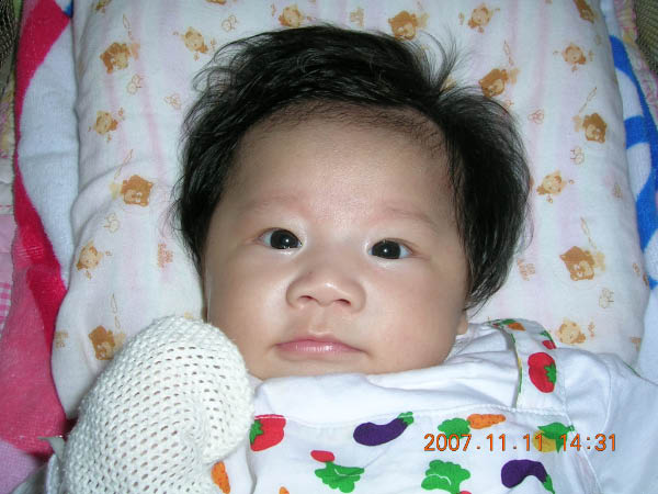 DSCN5471