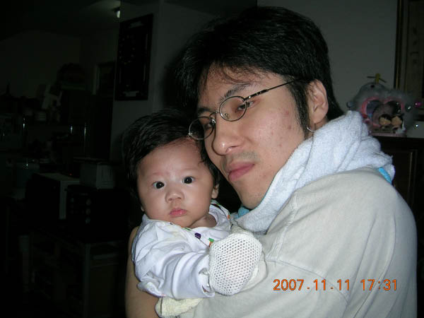 DSCN5474