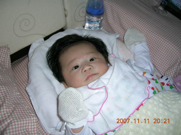 DSCN5476