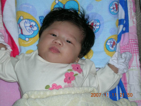 DSCN5491