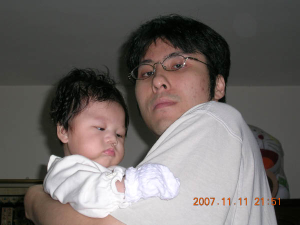 DSCN5493