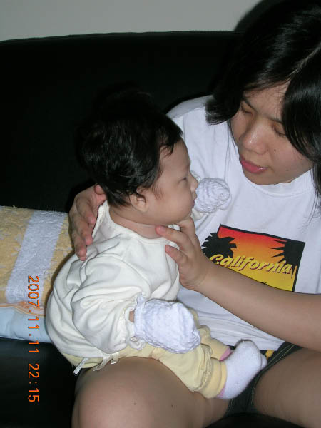 DSCN5497