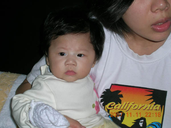 DSCN5502