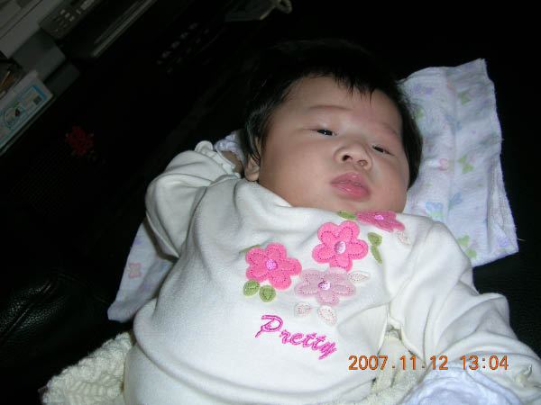 DSCN5507