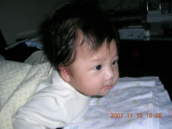 DSCN5513