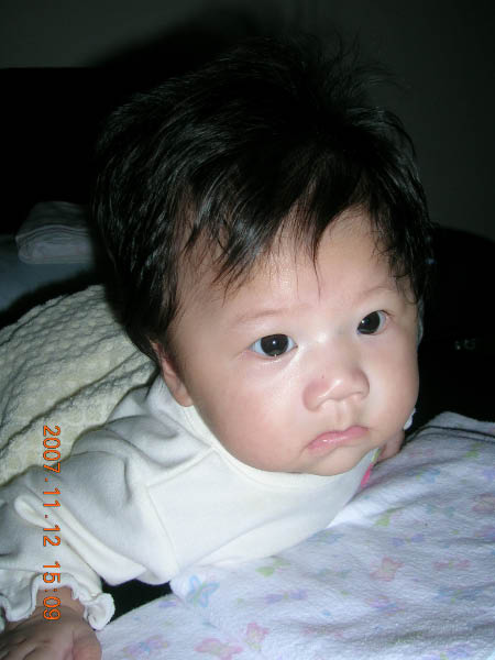 DSCN5515