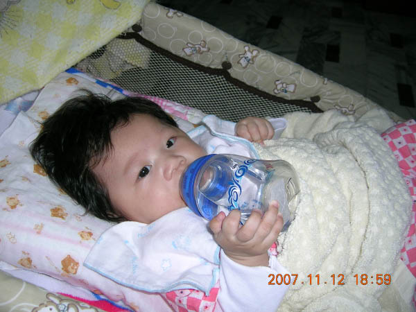 DSCN5523