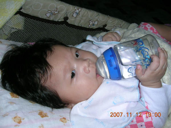 DSCN5525