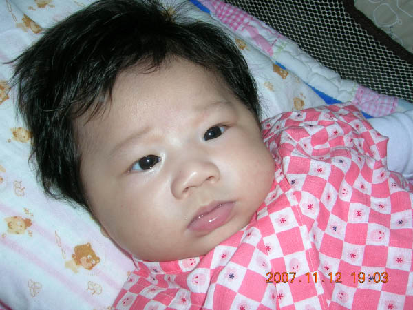 DSCN5533