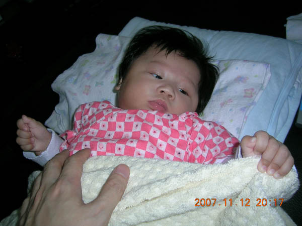 DSCN5536