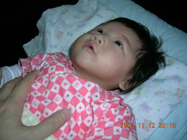 DSCN5542