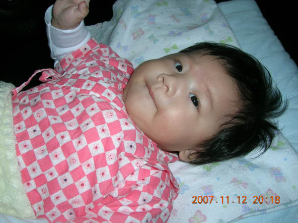 DSCN5544