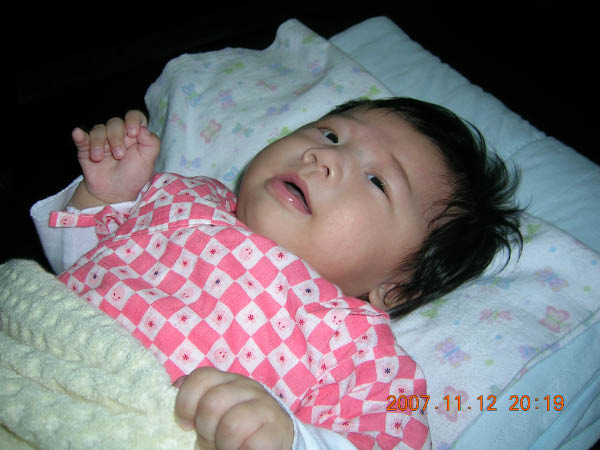 DSCN5545