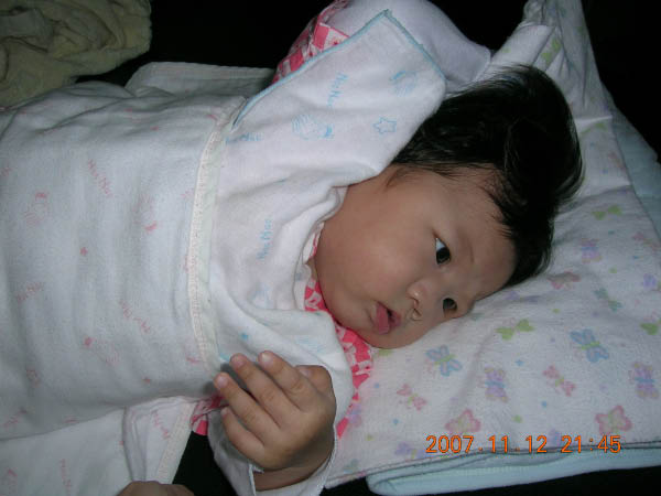 DSCN5551