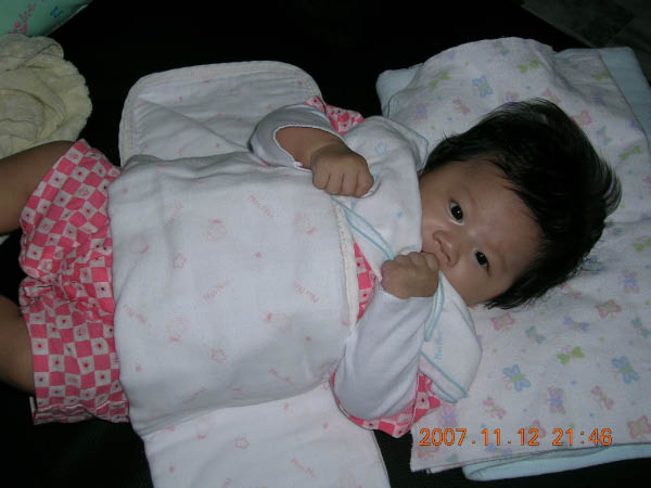 DSCN5556