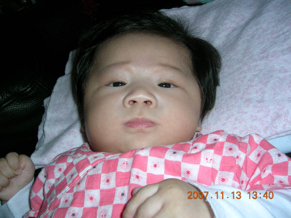 DSCN5566