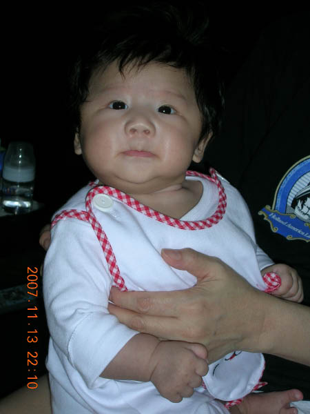 DSCN5571