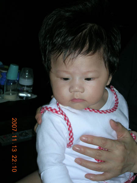DSCN5572