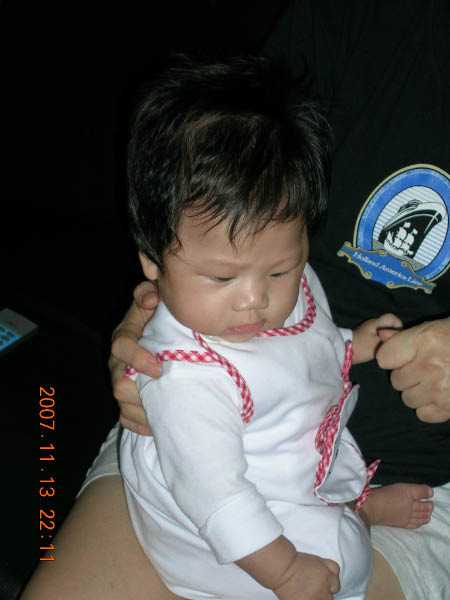DSCN5574