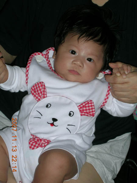 DSCN5580