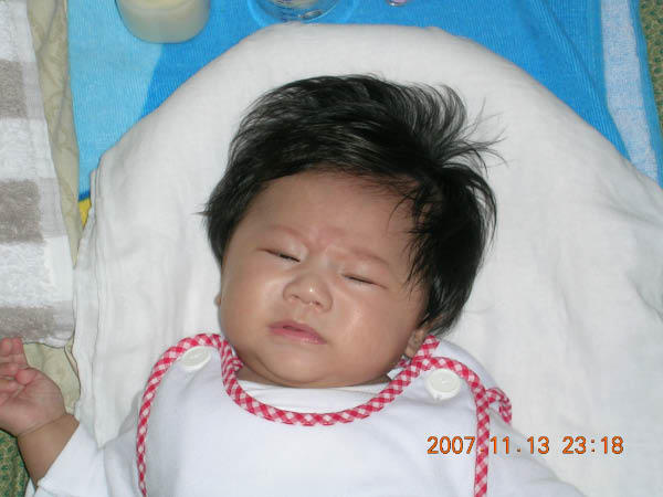 DSCN5583
