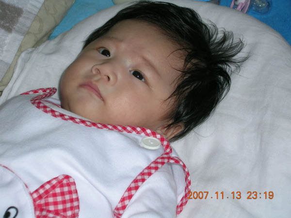 DSCN5587