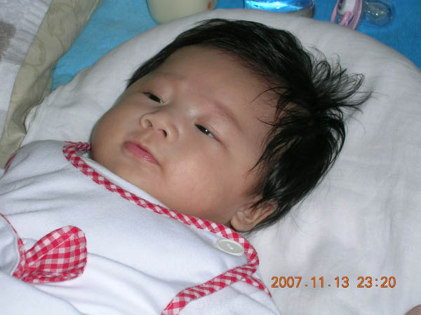 DSCN5596