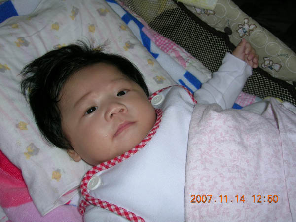 DSCN5605