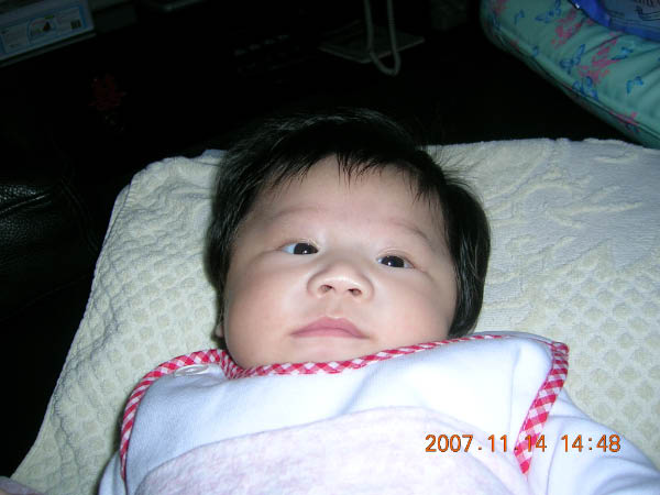 DSCN5607