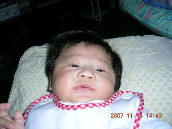 DSCN5608