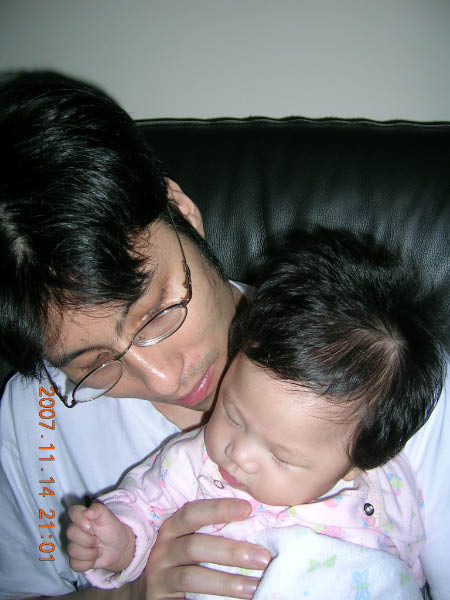 DSCN5612