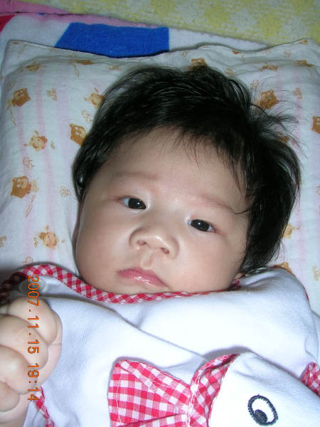 DSCN5632