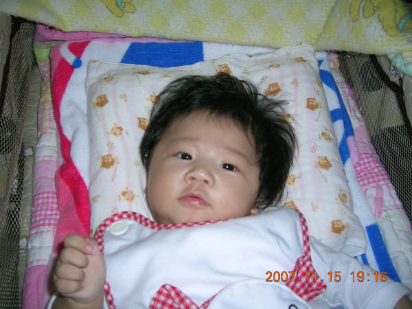 DSCN5636