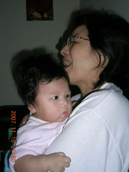 DSCN5656