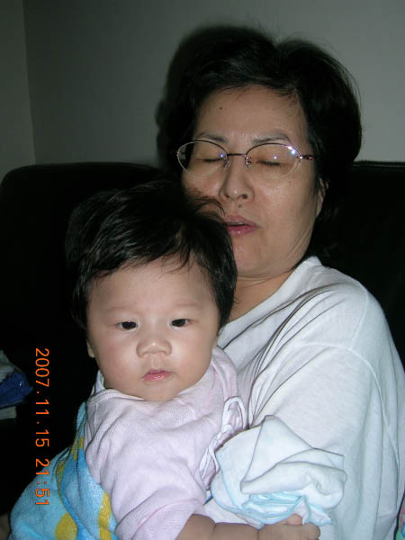 DSCN5659