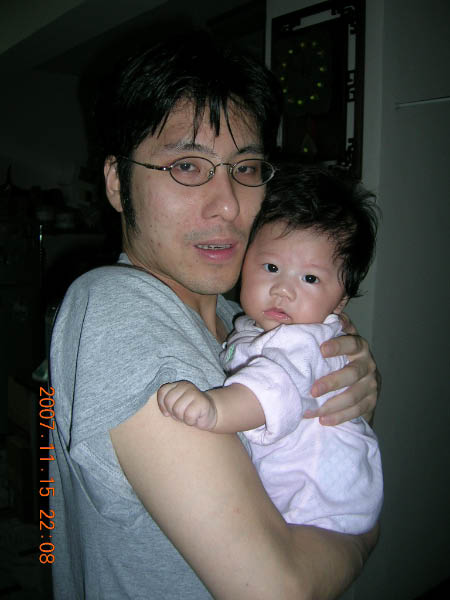 DSCN5666