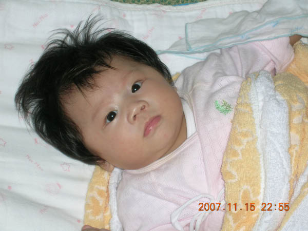 DSCN5670